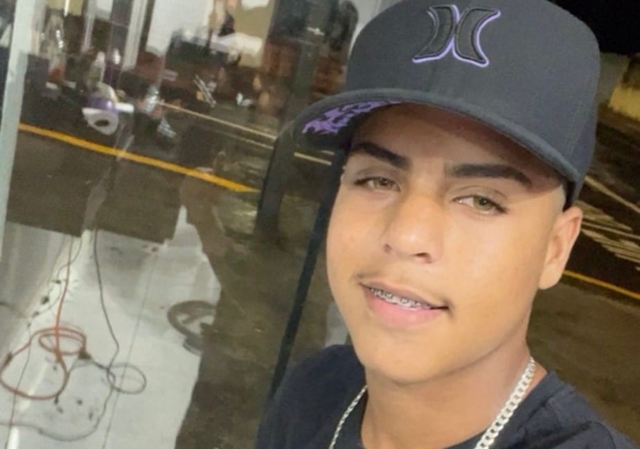 Adolescente de 14 anos morre em ação da PM em Cambé; família fala em execução