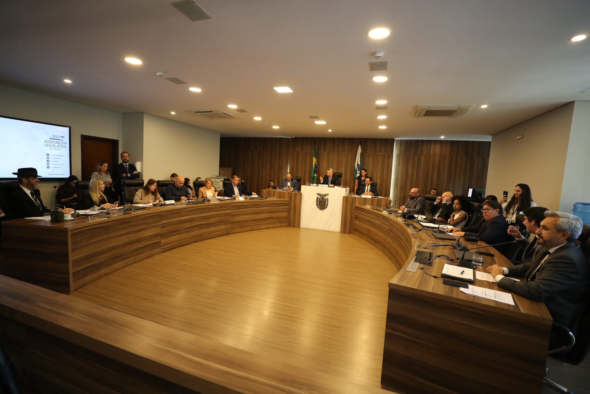 Relator pede cassação de Renato Freitas por briga na rua e defesa alega nulidades no processo