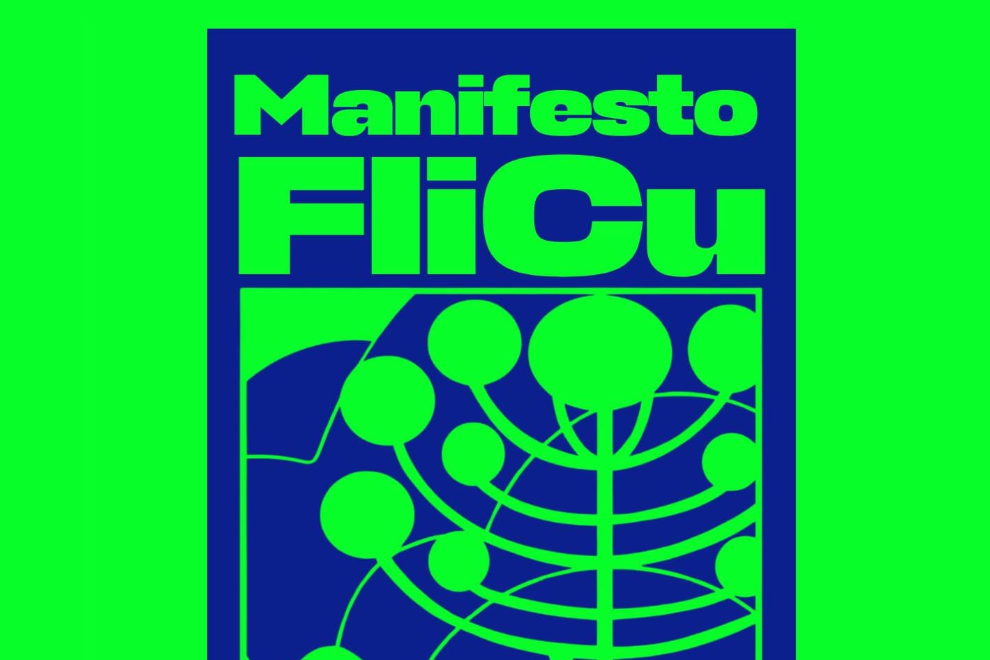 Flicu na Arte e Letra