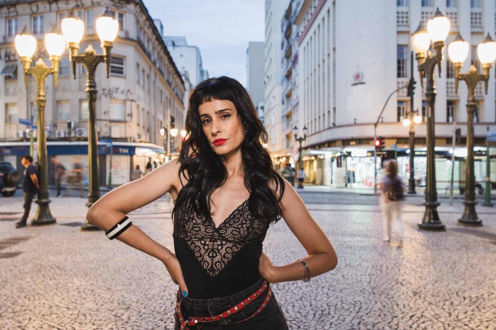 Grasiela Piasson