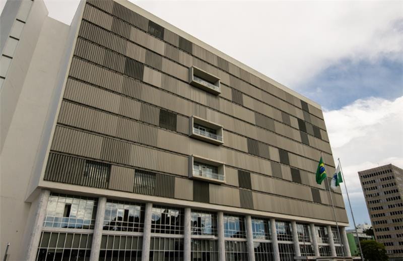 TJ cria Núcleos virtuais que permitem acúmulo de função e pagamento extra para juízes e desembargadores