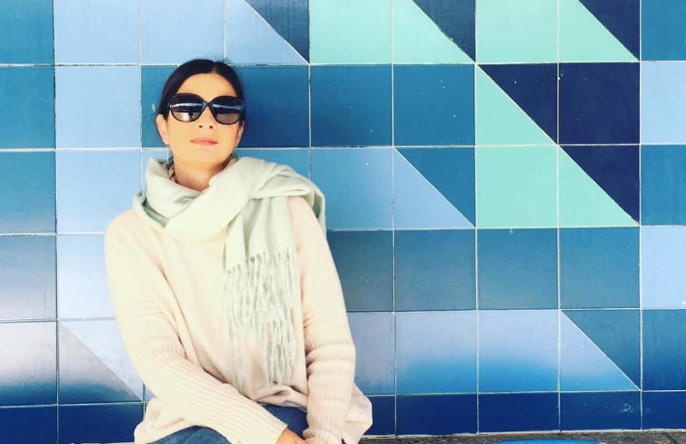 "Se não me falha a memória" é romance que não deve ser esquecido