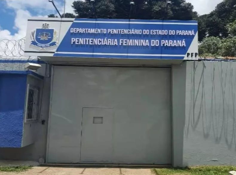 Polícia Civil investiga óbito dentro de unidade penal do Paraná