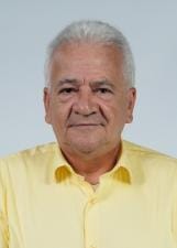 Professor Valtemir