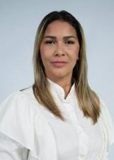 Sara Galvão