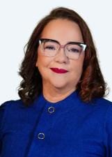 Professora Alcilene