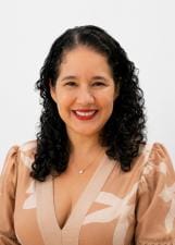 Terezinha de Feijó