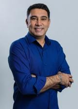 Samir Bestene