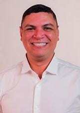 Tio Pablo Bregense