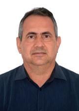 Rutênio Sá