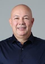 Zé Adriano