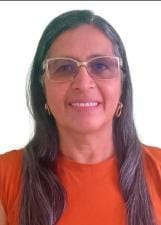 Eva Matos
