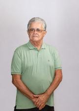 Francimar Fernandes