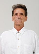 Daniel Calisto