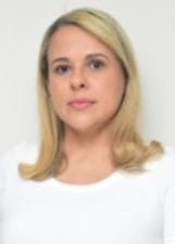 Enfermeira Debora