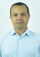 Professor Edilson