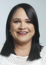 A Blogueira do Povo