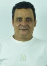 Cantor Zé Luis