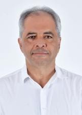Silvio Camelo