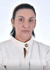 Lérida Lôbo