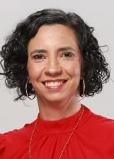 Elida Miranda