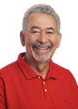 Paulão