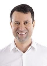 Daniel Barbosa