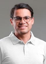 Gilvan Filho