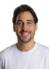 Guilherme Lopes