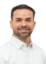 Paulinho Mendonça