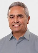 Francisco Tenório