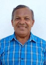 Vitorino Cavalcante