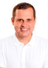 Fernando Pereira