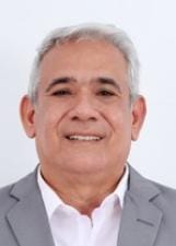 Márcio Jambo