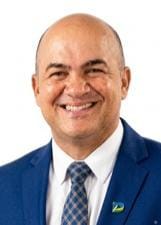 Mariedson