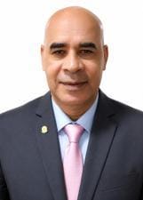 Coronel Francelino