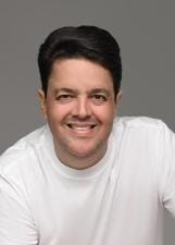 Thales da Costa