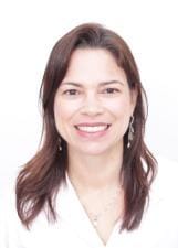 Luana Mãe de Cinco