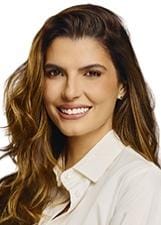 Marina Jhc