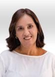 Christiane Bulhões