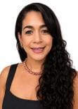Cel. Camila Paiva