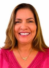 Ana Hora
