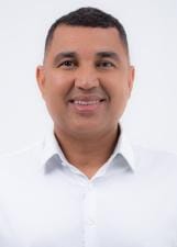 Cal Moreira