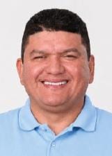 Nathan Macena