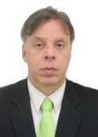 Miguel Biango