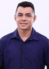 Cabo Jonas Natario