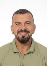 Sergio Nunes