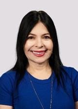 Delegada Débora Mafra