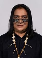 Renato Mura