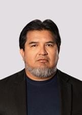 Lions Bruce